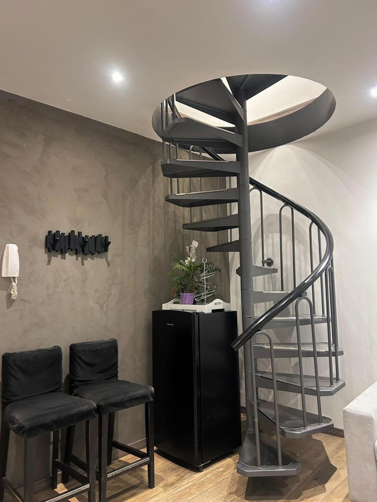 Leonardo Duplex Apartment Milan Exterior photo